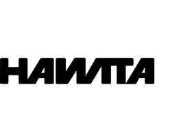 德国 HAWITA 集团标志