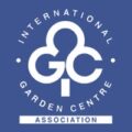 IGCA logo 280x200