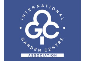 IGCA logo 280x200
