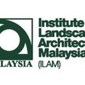 ILAM Institute of Landscape Architects Malaysia