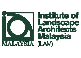 ILAM Institute of Landscape Architects Malaysia