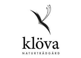 挪威 Klöva Naturträdgård 山谷杜鹃花园