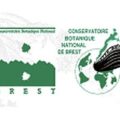 法国布列斯特国家植物学院 Conservatoire botanique national de Brest