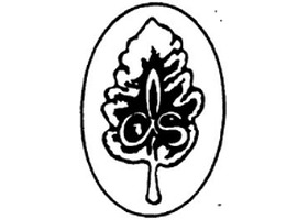 芬兰树木学会 Dendrologian Seura