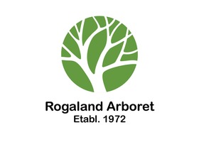 挪威 Rogaland 植物园 Rogaland Arboretet