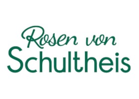 Rosen von Schultheis 玫瑰花圃