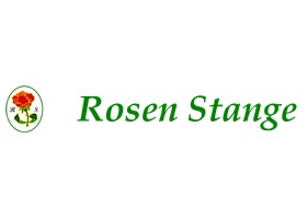 Rosen Stange 玫瑰苗圃