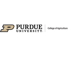 美国普渡大学 园艺与景观建筑系 Purdue HLA