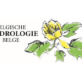 比利时树木协会 Belgische Dendrologische Vereniging