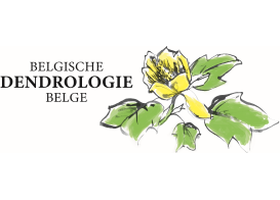 比利时树木协会 Belgische Dendrologische Vereniging