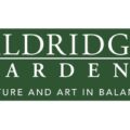 Aldridge Gardens - Nature and Art in Balance