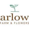 Barlow's Farm & Flowers logo