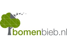 Bomenbieb - De bomengids voor natuurliefhebbers en boomexperts