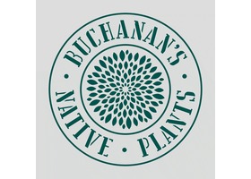 布坎南本地植物花园中心 Buchanan’s Native Plants