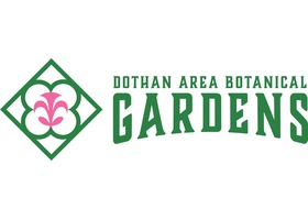 Dothan Area Botanical Gardens