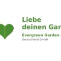 Evergreen Garden Care Deutschland GmbH - Liebe deinen Garten