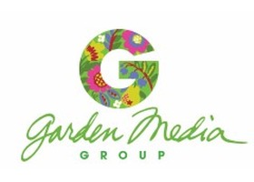 Garden Media Group Logo