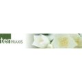 Gartenpraxis logo