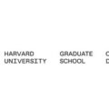 Harvard University Graduate School of Design Logo