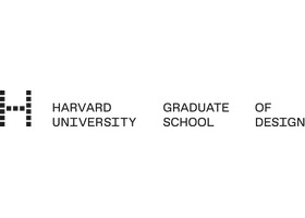 Harvard University Graduate School of Design Logo