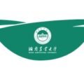 湖南农业大学 Hunan Agricultural University 校徽