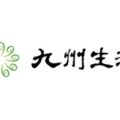 江苏九州生态科技股份有限公司