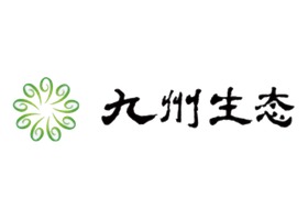 江苏九州生态科技股份有限公司