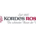 W. Kordes Söhne Rosenschulen