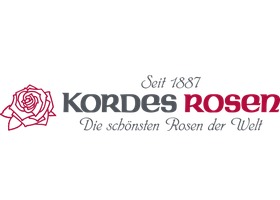 W. Kordes Söhne Rosenschulen