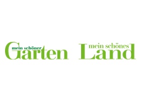 Mein schöner Garten Abo-Shop