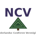 荷兰针叶树协会 NCV logo