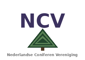 荷兰针叶树协会 NCV