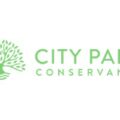 美国 新奥尔仁城市公园 New Orleans City Park