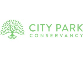 美国 新奥尔仁城市公园 New Orleans City Park