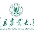 青岛农业大学校徽