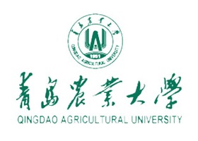 青岛农业大学校徽