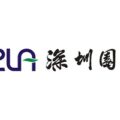 深圳园林股份有限公司