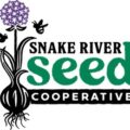 Snake River Seed Cooperative logo