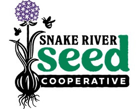 Snake River Seed Cooperative logo