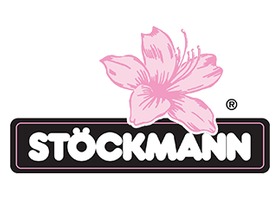 Ernst Stöckmann Baumschulen Logo