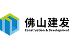 广东文科绿色科技股份有限公司 logo