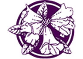 Millais Nurseries logo