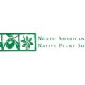 North American Native Plant Society NANPS
