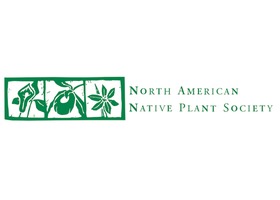 North American Native Plant Society NANPS