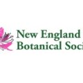 New England Botanical Society