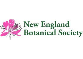 New England Botanical Society