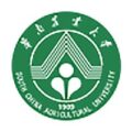 华南农业大学