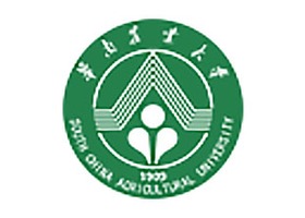 华南农业大学