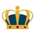 Sofiero slott och slottsträdgård logo