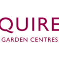 Squires Garden Centres family-run UK